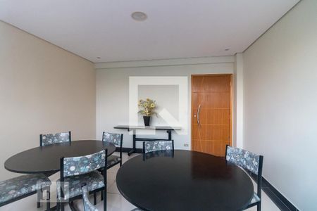 Apartamento para alugar com 114m², 3 quartos e 2 vagas Apartamento para alugar com 114m², 3 quartos e 2 vagasEspaço Office
