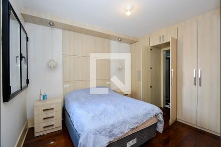 Apartamento para alugar com 114m², 3 quartos e 2 vagas Apartamento para alugar com 114m², 3 quartos e 2 vagasQuarto 3 - Suíte