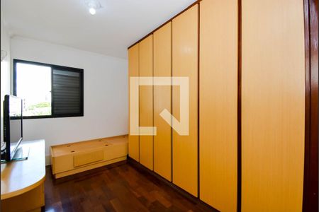 Apartamento para alugar com 114m², 3 quartos e 2 vagas Apartamento para alugar com 114m², 3 quartos e 2 vagasQuarto 2