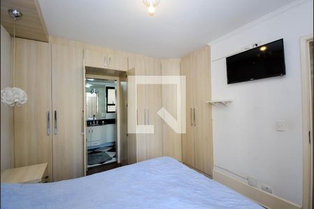 Apartamento para alugar com 114m², 3 quartos e 2 vagas Apartamento para alugar com 114m², 3 quartos e 2 vagasQuarto 3 - Suíte