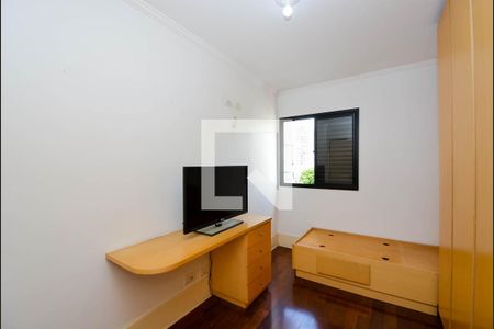 Apartamento para alugar com 114m², 3 quartos e 2 vagas Apartamento para alugar com 114m², 3 quartos e 2 vagasQuarto 2