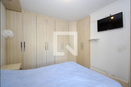 Apartamento para alugar com 114m², 3 quartos e 2 vagas Apartamento para alugar com 114m², 3 quartos e 2 vagasQuarto 3 - Suíte