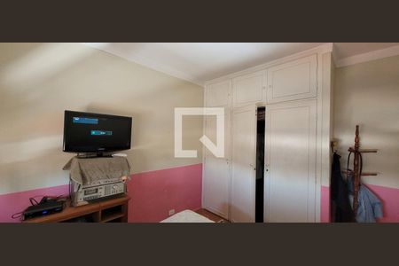 Apartamento à venda com 90m², 3 quartos e 1 vagaQuarto 2