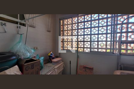 Apartamento à venda com 90m², 3 quartos e 1 vagaÁrea de Serviço