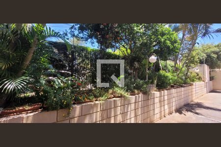 Apartamento à venda com 90m², 3 quartos e 1 vagaHorta