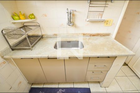 Casa à venda com 204m², 3 quartos e 1 vaga Casa à venda com 204m², 3 quartos e 1 vagaCozinha