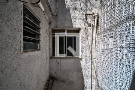 Casa à venda com 204m², 3 quartos e 1 vaga Casa à venda com 204m², 3 quartos e 1 vagaVista da Suíte 1