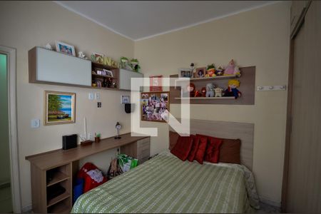 Casa à venda com 204m², 3 quartos e 1 vaga Casa à venda com 204m², 3 quartos e 1 vagaQuarto