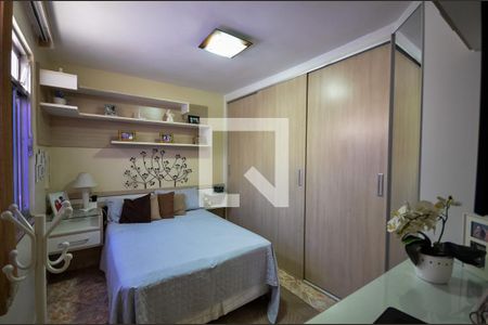 Casa à venda com 204m², 3 quartos e 1 vaga Casa à venda com 204m², 3 quartos e 1 vagaSuíte 2