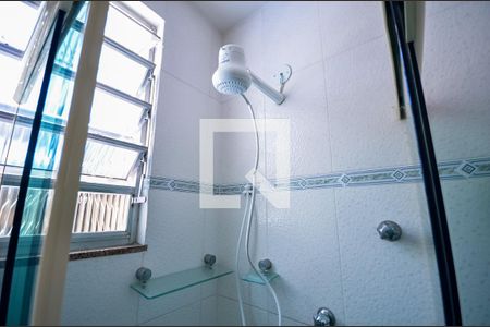 Casa à venda com 204m², 3 quartos e 1 vaga Casa à venda com 204m², 3 quartos e 1 vagaBanheiro de Serviço