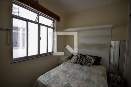 Casa à venda com 204m², 3 quartos e 1 vaga Casa à venda com 204m², 3 quartos e 1 vagaSuíte 1