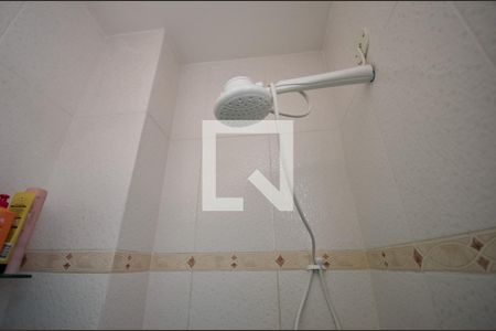 Casa à venda com 204m², 3 quartos e 1 vaga Casa à venda com 204m², 3 quartos e 1 vagaBanheiro da Suíte 2