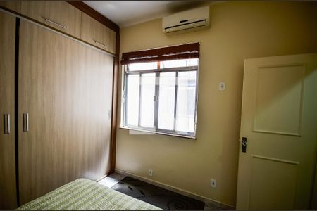 Casa à venda com 204m², 3 quartos e 1 vaga Casa à venda com 204m², 3 quartos e 1 vagaQuarto