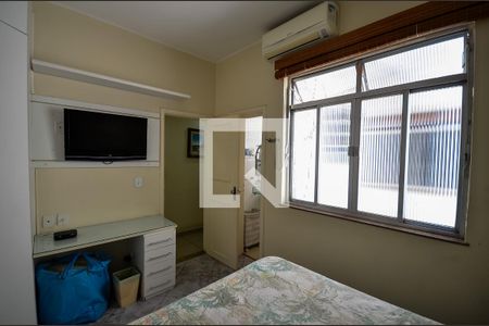 Casa à venda com 204m², 3 quartos e 1 vaga Casa à venda com 204m², 3 quartos e 1 vagaSuíte 1