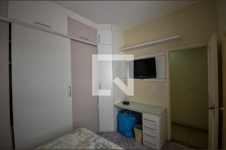 Casa à venda com 204m², 3 quartos e 1 vaga Casa à venda com 204m², 3 quartos e 1 vagaSuíte 1