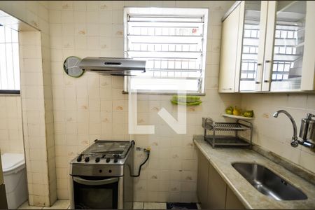 Casa à venda com 204m², 3 quartos e 1 vaga Casa à venda com 204m², 3 quartos e 1 vagaCozinha