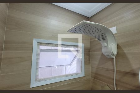 Apartamento à venda com 192m², 3 quartos e 2 vagasBanheiro