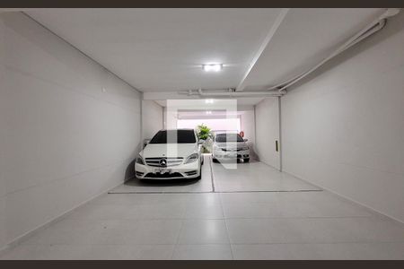 Apartamento à venda com 192m², 3 quartos e 2 vagasGaragem