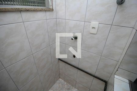 Apartamento à venda com 54m², 1 quarto e sem vaga Apartamento à venda com 54m², 1 quarto e sem vagaÁrea de Serviço
