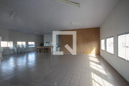 Apartamento à venda com 45m², 2 quartos e 1 vaga