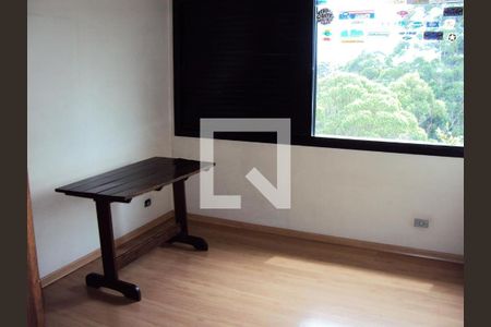 Apartamento à venda com 4 quartos, 175m² em Vila Suzana, São Paulo