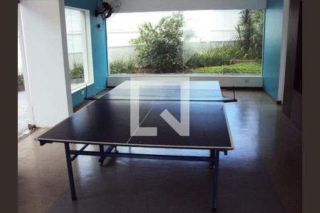 Apartamento à venda com 4 quartos, 175m² em Vila Suzana, São Paulo