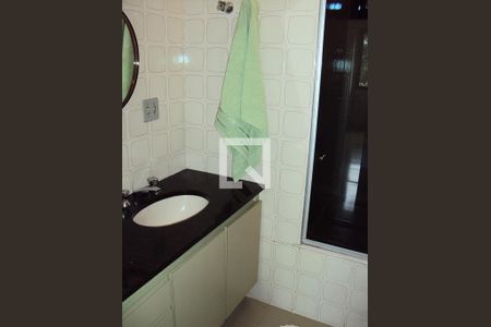 Apartamento à venda com 4 quartos, 175m² em Vila Suzana, São Paulo