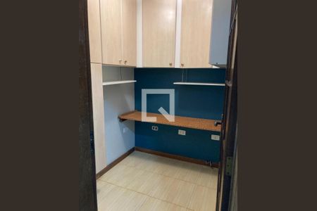 Apartamento à venda com 83m², 3 quartos e sem vaga Apartamento à venda com 83m², 3 quartos e sem vagaFoto 09