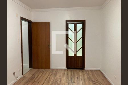 Apartamento à venda com 83m², 3 quartos e sem vaga Apartamento à venda com 83m², 3 quartos e sem vagaFoto 17