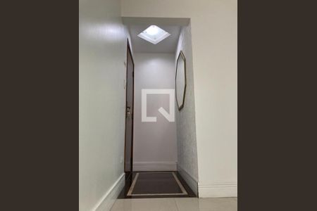 Apartamento à venda com 83m², 3 quartos e sem vaga Apartamento à venda com 83m², 3 quartos e sem vagaFoto 10