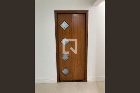 Apartamento à venda com 83m², 3 quartos e sem vaga Apartamento à venda com 83m², 3 quartos e sem vagaFoto 06