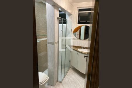 Apartamento à venda com 83m², 3 quartos e sem vaga Apartamento à venda com 83m², 3 quartos e sem vagaFoto 01