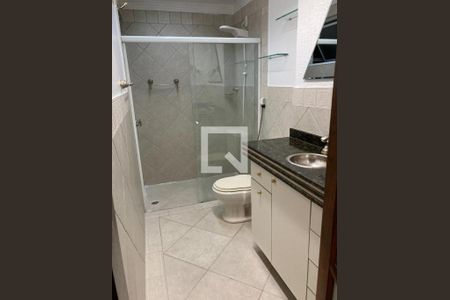 Apartamento à venda com 83m², 3 quartos e sem vaga Apartamento à venda com 83m², 3 quartos e sem vagaFoto 18