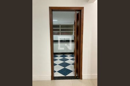 Apartamento à venda com 83m², 3 quartos e sem vaga Apartamento à venda com 83m², 3 quartos e sem vagaFoto 05