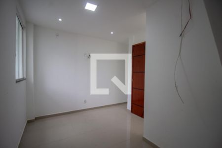 Casa de condomínio à venda com 130m², 3 quartos e 2 vagasSuíte 2