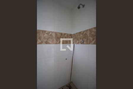 Casa de condomínio à venda com 130m², 3 quartos e 2 vagasLavabo do Terraço