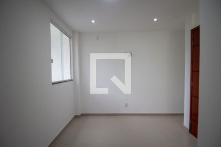 Casa de condomínio à venda com 130m², 3 quartos e 2 vagasSuíte 2