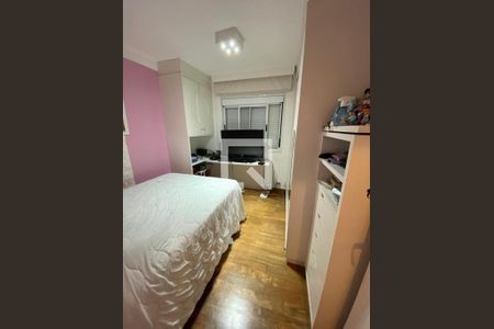 Apartamento à venda com 204m², 4 quartos e 4 vagas Apartamento à venda com 204m², 4 quartos e 4 vagasFoto 09