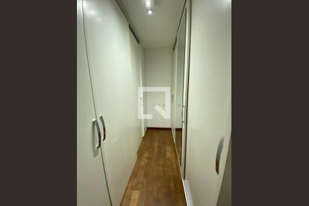 Apartamento à venda com 204m², 4 quartos e 4 vagas Apartamento à venda com 204m², 4 quartos e 4 vagasFoto 10