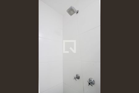 Apartamento para alugar com 44m², 2 quartos e sem vaga Apartamento para alugar com 44m², 2 quartos e sem vagaBanheiro