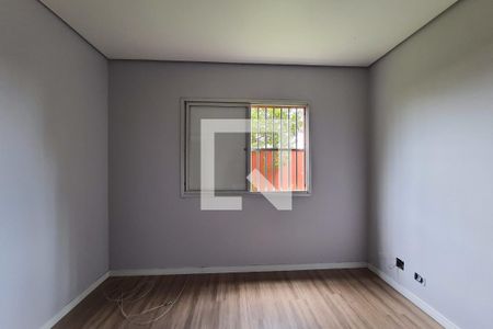 Quarto 1 de apartamento para alugar com 2 quartos, 67m² em Parada Inglesa, São Paulo