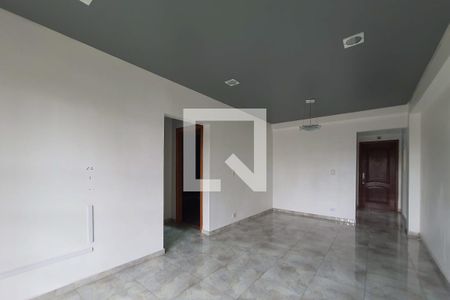 Sala de apartamento para alugar com 2 quartos, 67m² em Parada Inglesa, São Paulo