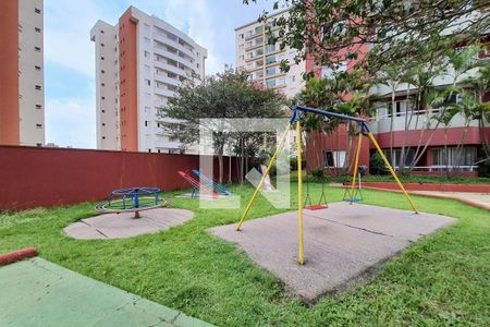 Apartamento para alugar com 67m², 2 quartos e 1 vagaÁrea comum - Playground