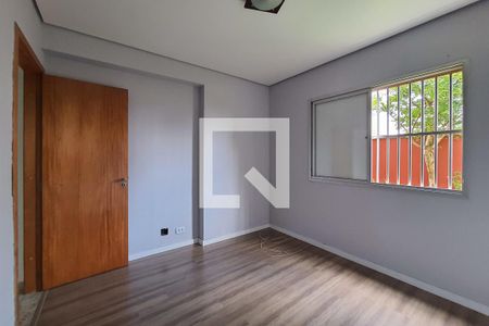 Quarto 1 de apartamento para alugar com 2 quartos, 67m² em Parada Inglesa, São Paulo
