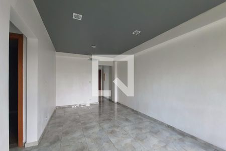 Sala de apartamento para alugar com 2 quartos, 67m² em Parada Inglesa, São Paulo