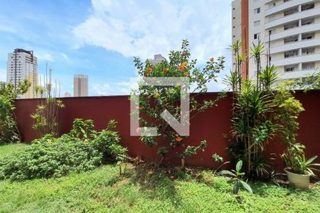 Apartamento para alugar com 67m², 2 quartos e 1 vagaVista