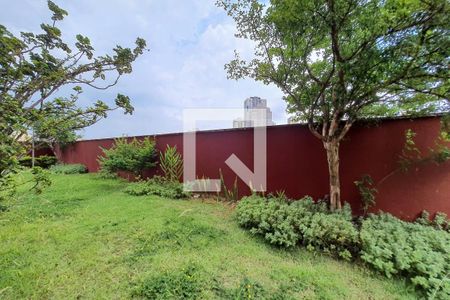 Vista de apartamento para alugar com 2 quartos, 67m² em Parada Inglesa, São Paulo