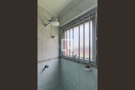 Apartamento para alugar com 67m², 2 quartos e 1 vagaBanheiro
