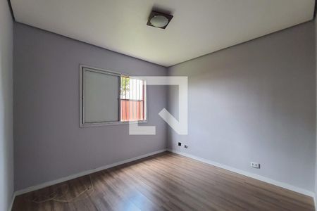 Quarto 1 de apartamento para alugar com 2 quartos, 67m² em Parada Inglesa, São Paulo