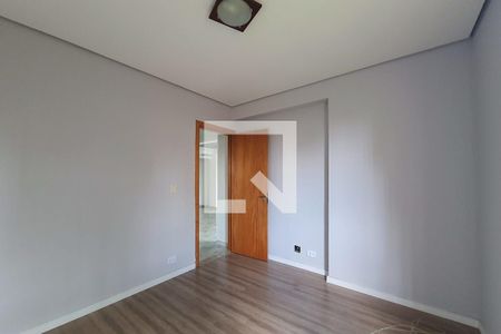 Quarto 1 de apartamento para alugar com 2 quartos, 67m² em Parada Inglesa, São Paulo